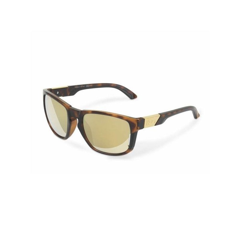 Lentes Koo California