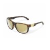 Lentes Koo California