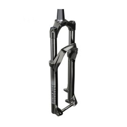 Suspensión RockShox R29 Recon Silver RL SA100 Conico Boost