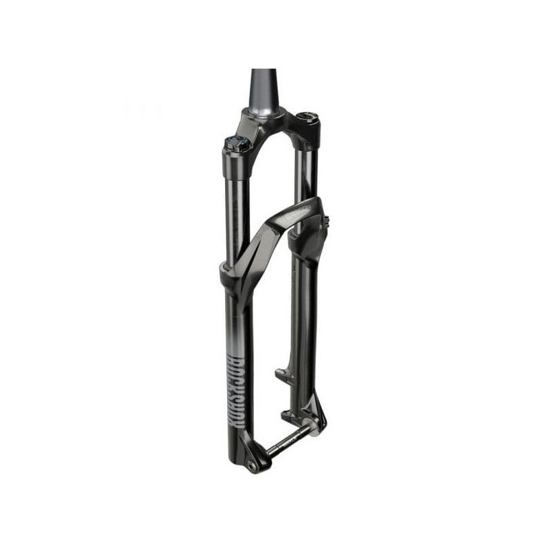 Suspensión RockShox R29 Recon Silver RL SA100 Conico Boost