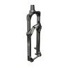 Suspensión RockShox R29 Recon Silver RL SA100 Conico Boost