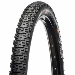 LLANTA HUTCHINSON KRAKEN TLR 29X2.30 SIDESKIN
