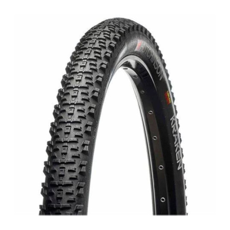 LLANTA HUTCHINSON KRAKEN TLR 29X2.30 SIDESKIN