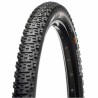 LLANTA HUTCHINSON KRAKEN TLR 29X2.30 SIDESKIN