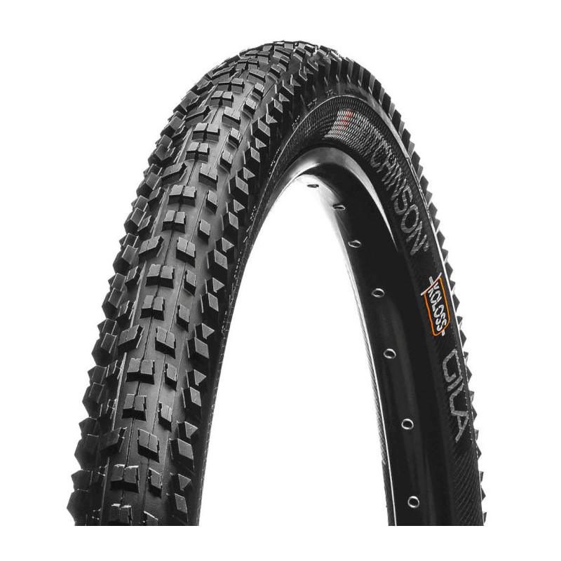 LLANTA HUTCHINSON GILA KOLOSS TLR SPIDERTECH