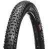 LLANTA HUTCHINSON GILA KOLOSS TLR SPIDERTECH
