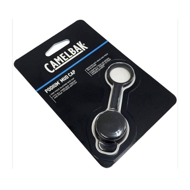 TAPA CAMELBAK PODIUM MUD CAP