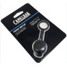 TAPA CAMELBAK PODIUM MUD CAP