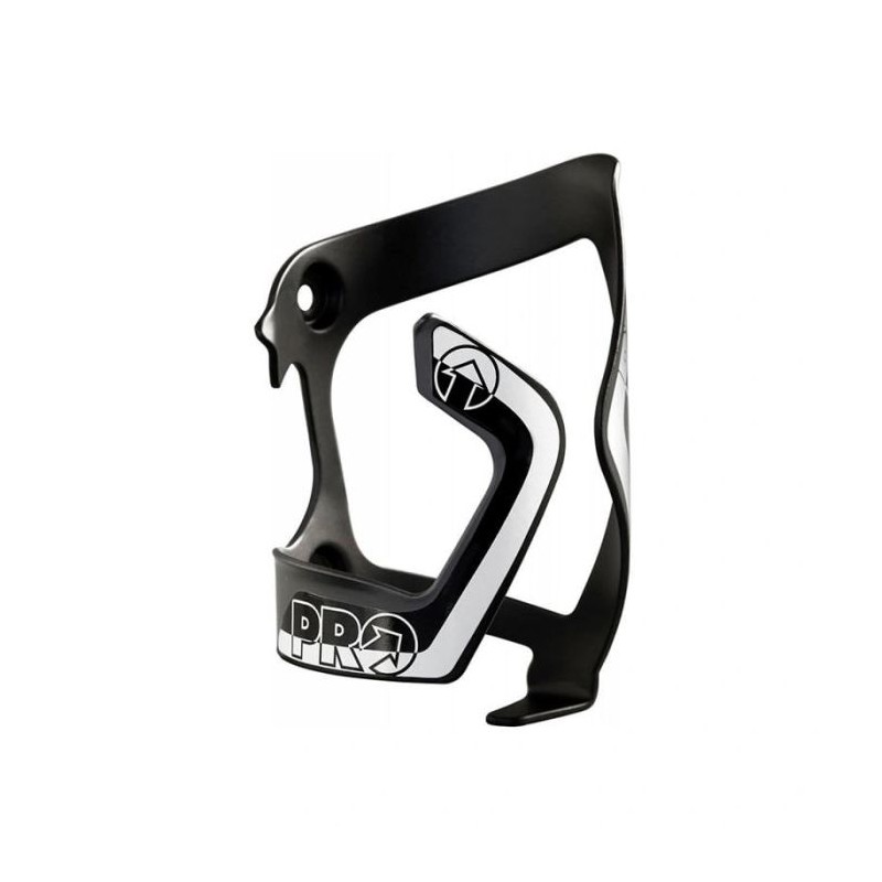 PORTA ANFORA LATERAL PRO IZQ ALUMINIO