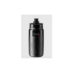 Anfora Fly Tex Elite 550ml