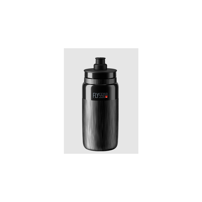Anfora Fly Tex Elite 550ml