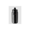 Anfora Fly Tex Elite 550ml