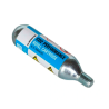 Cartucho Co2 Pro 16gr
