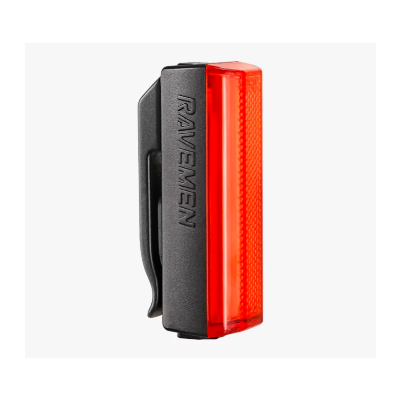 LUZ TRASERA RAVEMEN TR20