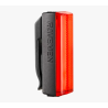 LUZ TRASERA RAVEMEN TR20