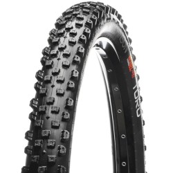 LLANTA HUTCHINSON TORO KOLOSS TLR SPIDERTECH