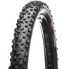 LLANTA HUTCHINSON TORO KOLOSS TLR SPIDERTECH