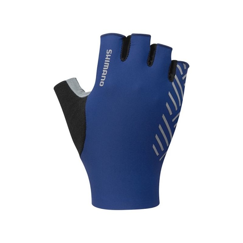 Guantes de Ciclismo Shimano Advance