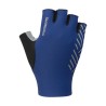 Guantes de Ciclismo Shimano Advance