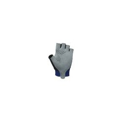 Guantes de Ciclismo Shimano Advance