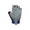 Guantes de Ciclismo Shimano Advance