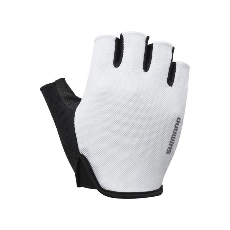 Guantes de Ciclismo Shimano Airway
