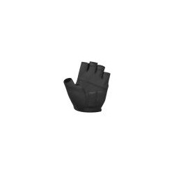 Guantes de Ciclismo Shimano Airway