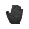 Guantes de Ciclismo Shimano Airway
