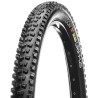 LLANTA HUTCHINSON GRIFFUS TLR 2x66TPI RR GRAVITY