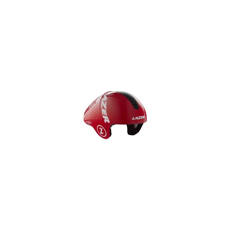 CASCO ROAD TARDIZ 2