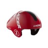 CASCO ROAD TARDIZ 2