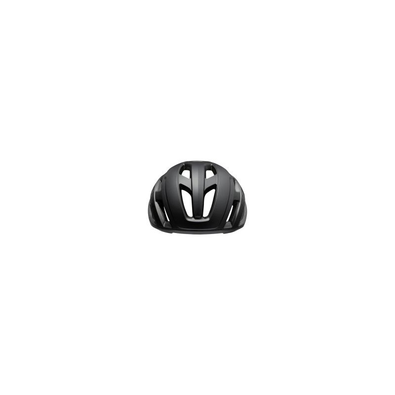 CASCO ROAD STRADA KINETICORE