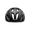 CASCO ROAD STRADA KINETICORE