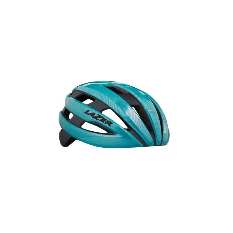 CASCO ROAD SPHERE