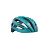 CASCO ROAD SPHERE