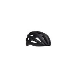 CASCO ROAD SPHERE