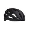 CASCO ROAD SPHERE