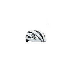 CASCO ROAD SPHERE