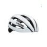 CASCO ROAD SPHERE