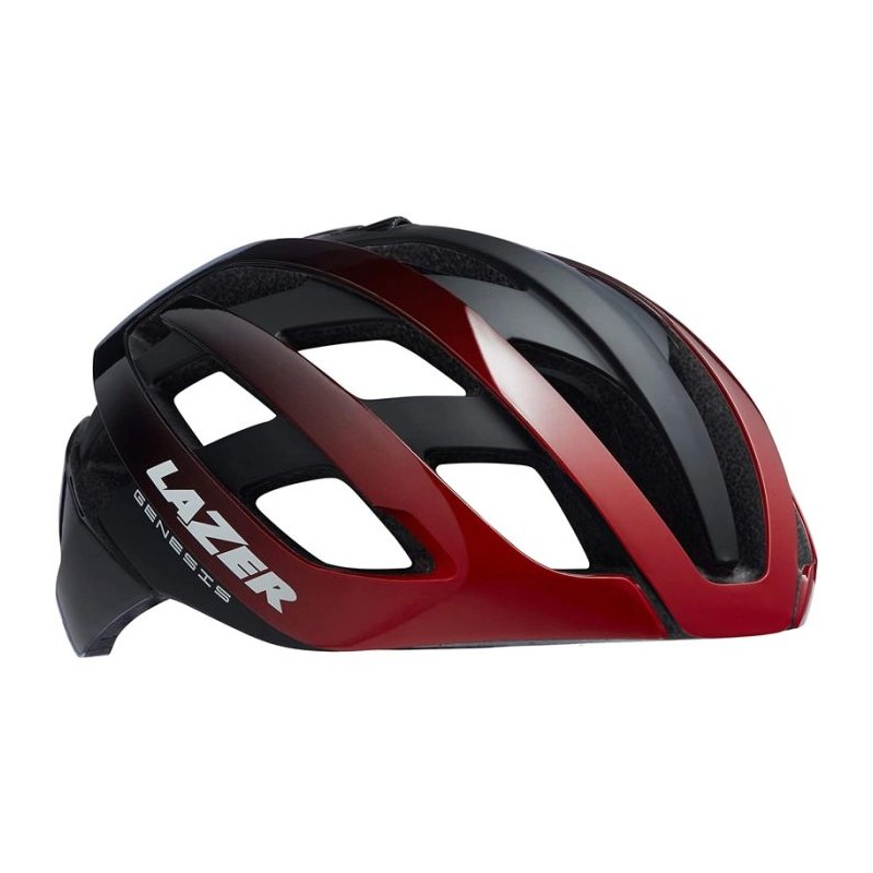 CASCO ROAD GENESIS
