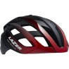 CASCO ROAD GENESIS