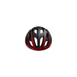 CASCO ROAD GENESIS