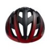 CASCO ROAD GENESIS