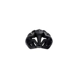 CASCO ROAD GENESIS