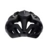 CASCO ROAD GENESIS