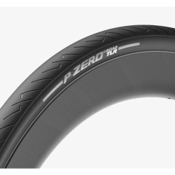 LLANTA PIRELLI P ZERO ROAD TLR