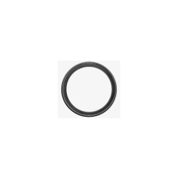 LLANTA PIRELLI P ZERO ROAD TLR