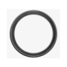 LLANTA PIRELLI P ZERO ROAD TLR