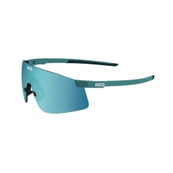 Lentes Koo Nova