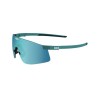 Lentes Koo Nova